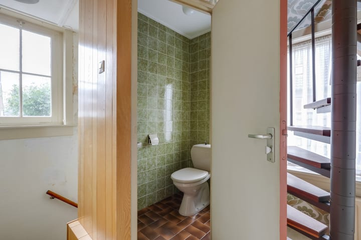 Foto 17 van Burgemeester Brandtplein 6