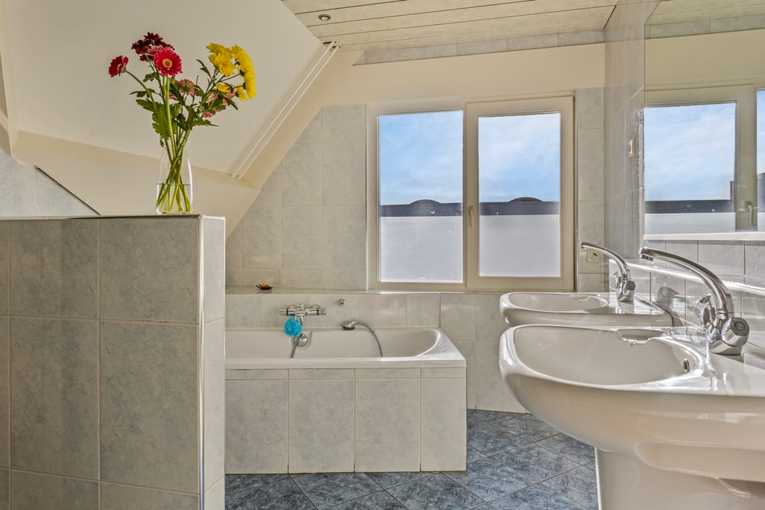 Foto 32 van Nijverheidsweg 13