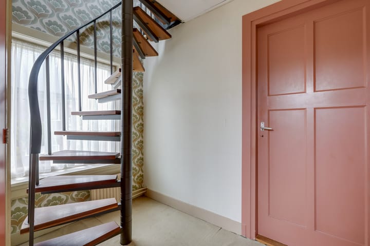 Foto 18 van Burgemeester Brandtplein 6