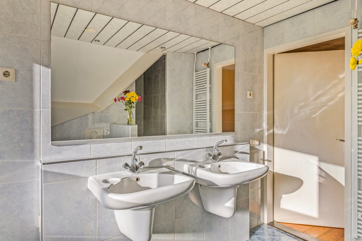 Foto 33 van Nijverheidsweg 13