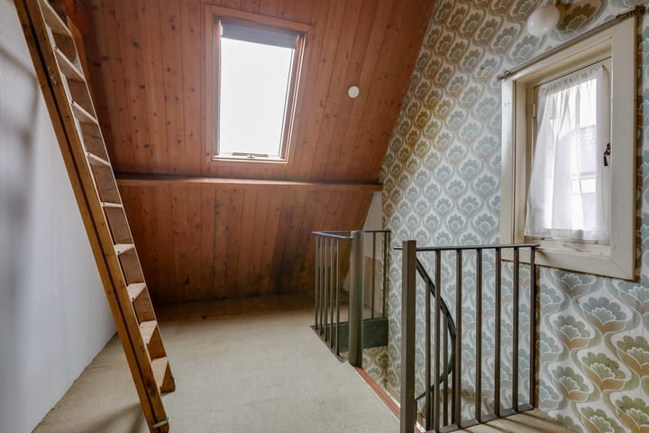 Foto 19 van Burgemeester Brandtplein 6