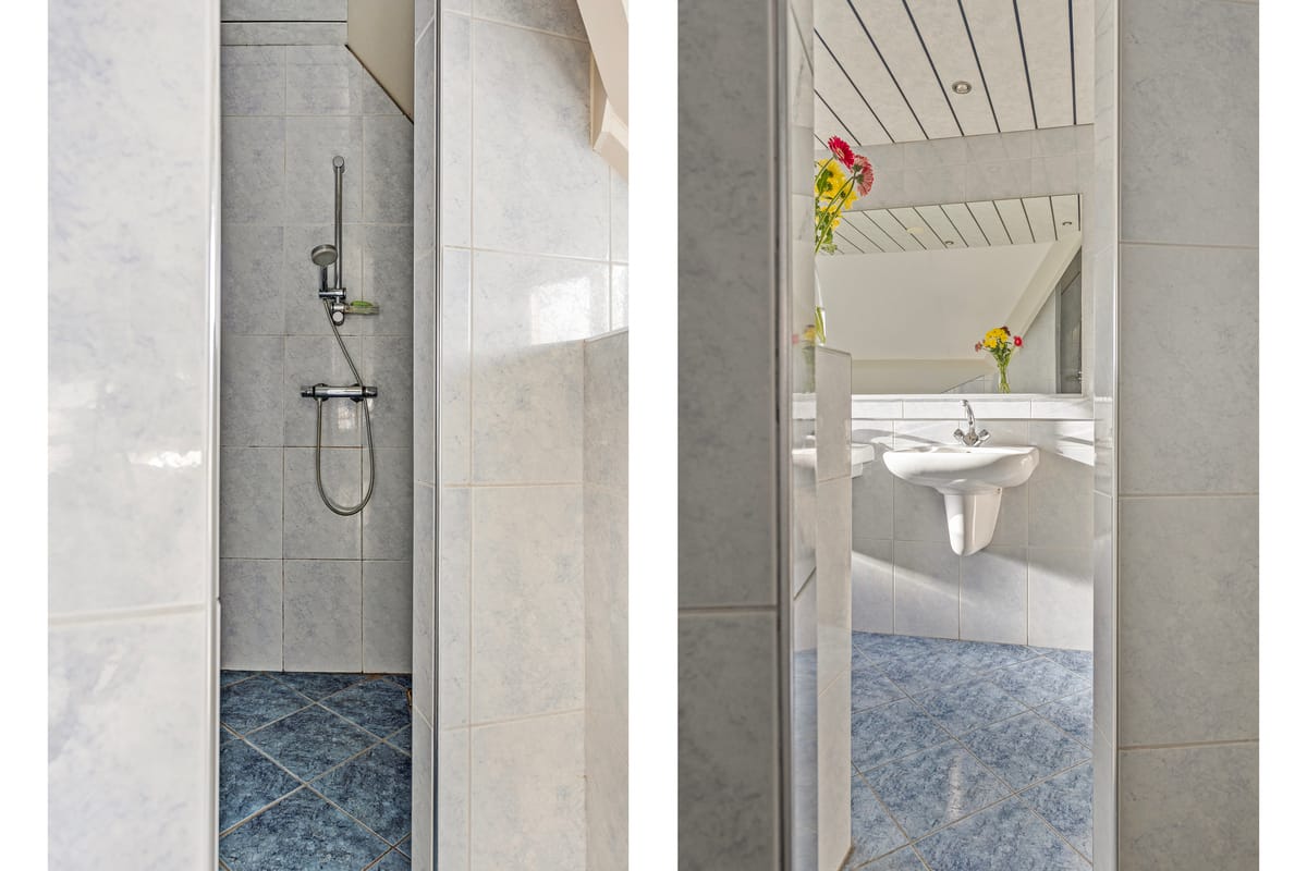 Foto 34 van Nijverheidsweg 13