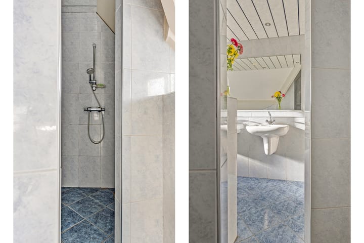 Foto 34 van Nijverheidsweg 13