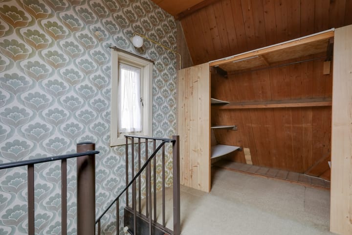 Foto 20 van Burgemeester Brandtplein 6