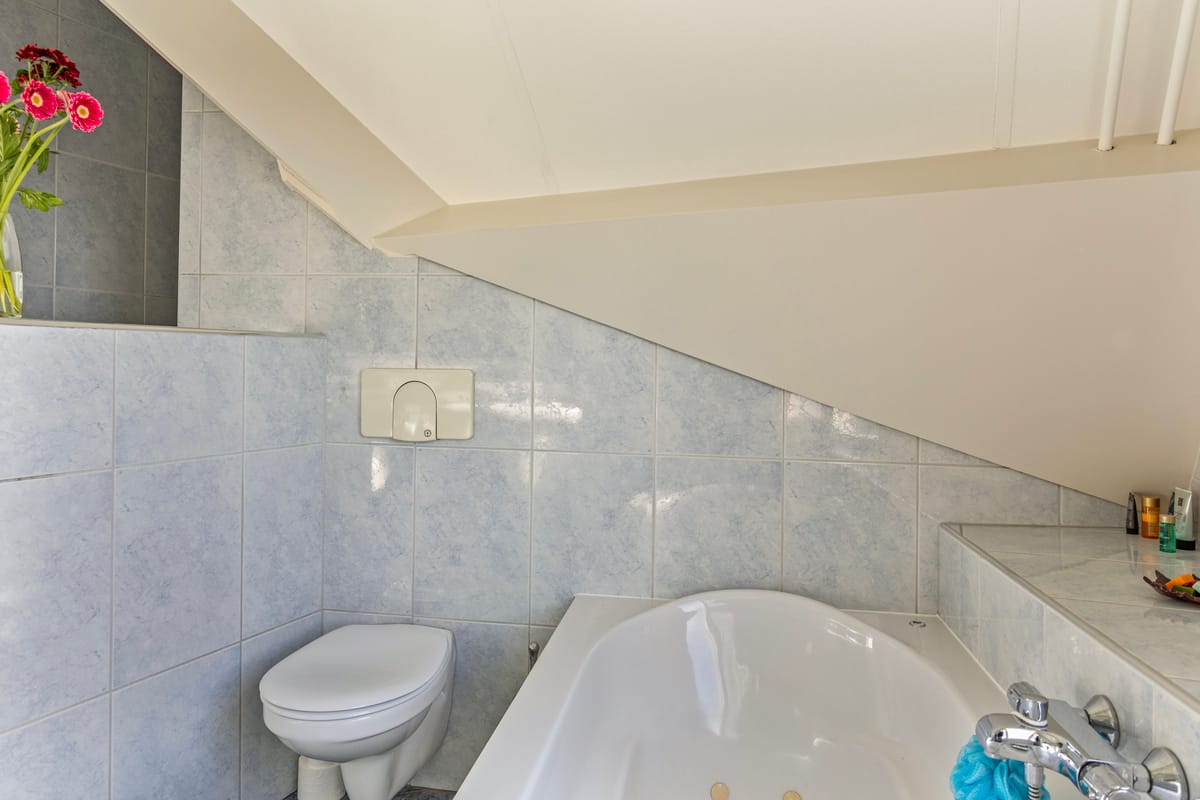 Foto 35 van Nijverheidsweg 13