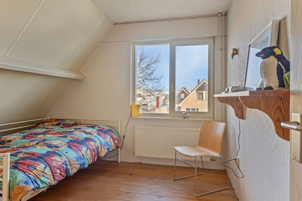 Foto 36 van Nijverheidsweg 13