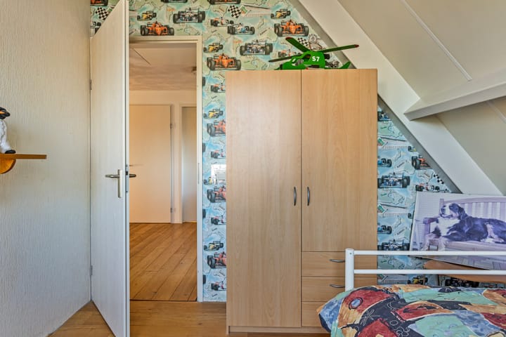 Foto 37 van Nijverheidsweg 13