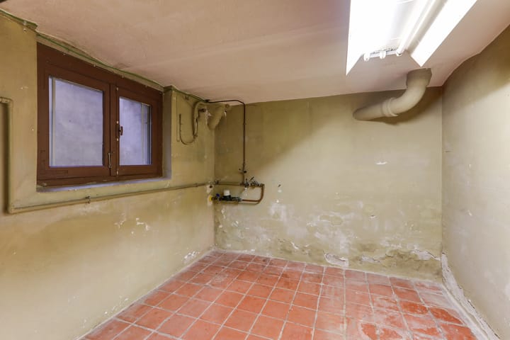 Foto 23 van Burgemeester Brandtplein 6