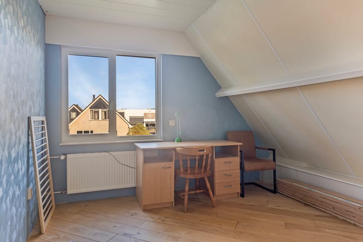 Foto 38 van Nijverheidsweg 13