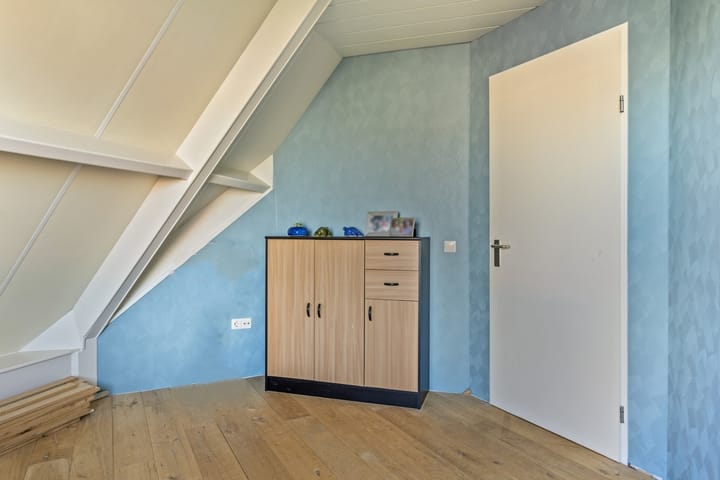 Foto 39 van Nijverheidsweg 13