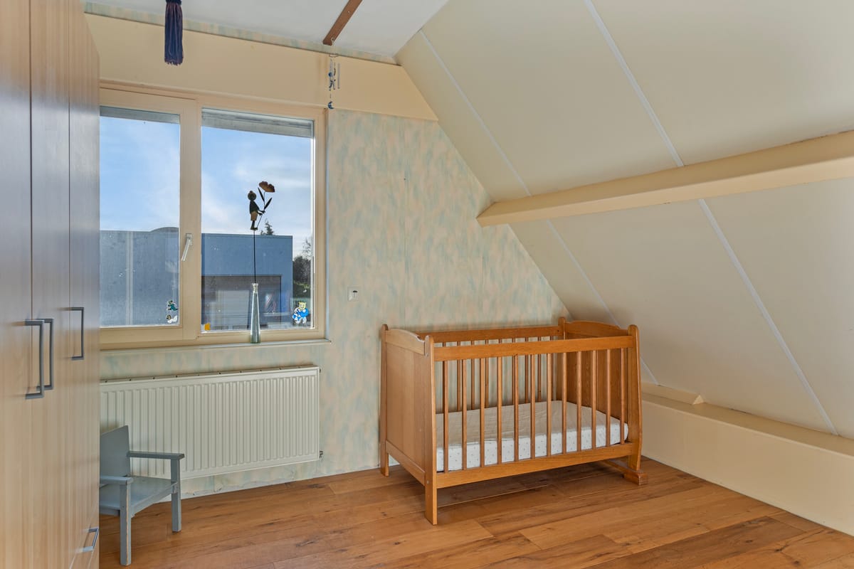 Foto 40 van Nijverheidsweg 13