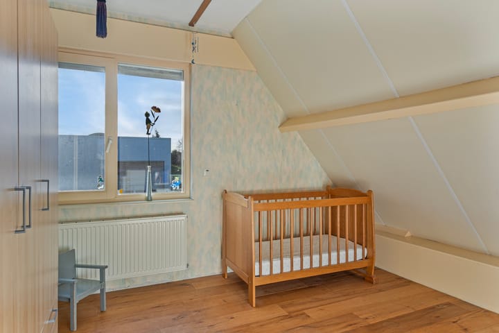 Foto 40 van Nijverheidsweg 13