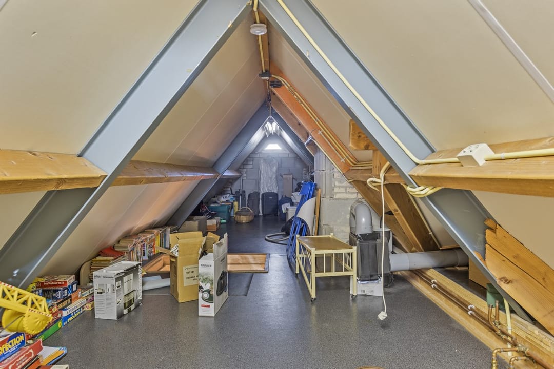 Foto 41 van Nijverheidsweg 13