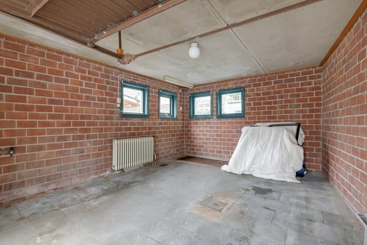 Foto 27 van Burgemeester Brandtplein 6