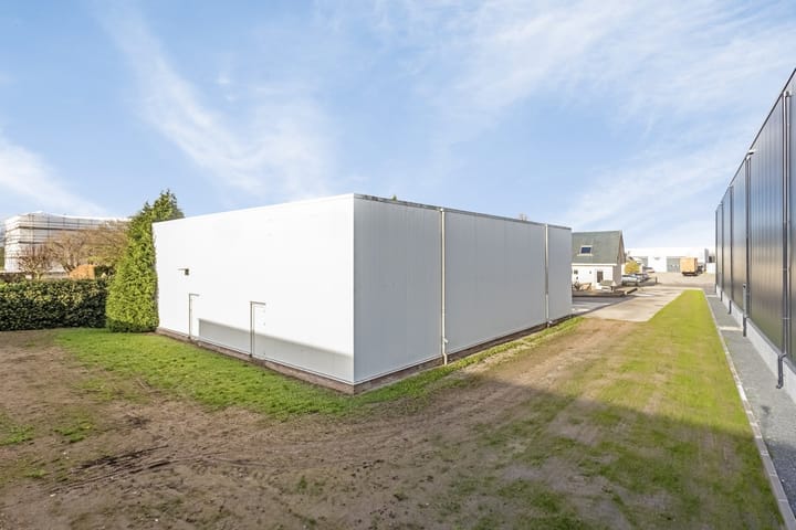 Foto 43 van Nijverheidsweg 13