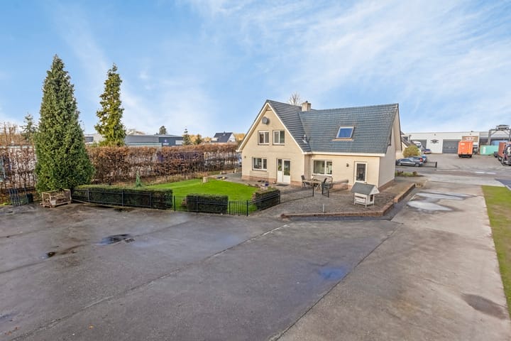 Foto 46 van Nijverheidsweg 13