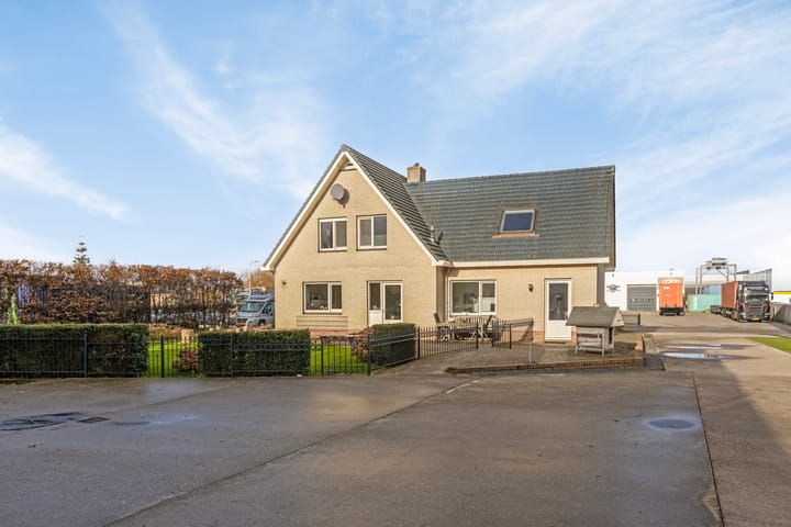 Foto 47 van Nijverheidsweg 13