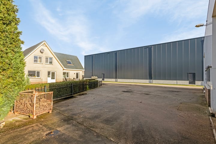 Foto 48 van Nijverheidsweg 13