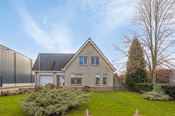 Foto 50 van Nijverheidsweg 13