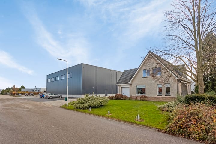 Foto 51 van Nijverheidsweg 13