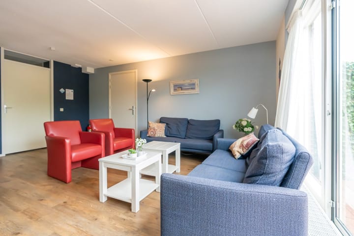 Foto 4 van Suisendijk 14-75