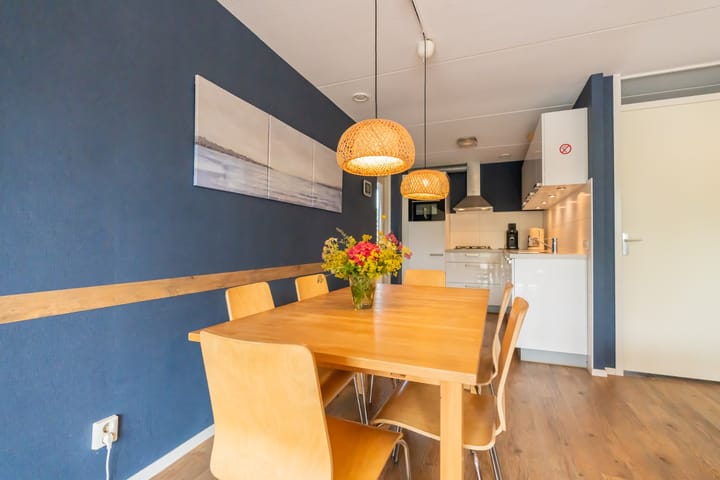 Foto 5 van Suisendijk 14-75