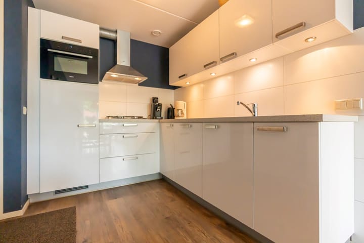 Foto 6 van Suisendijk 14-75