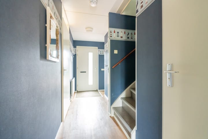 Foto 9 van Suisendijk 14-75