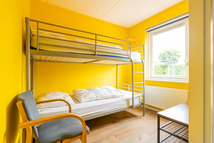 Foto 10 van Suisendijk 14-75