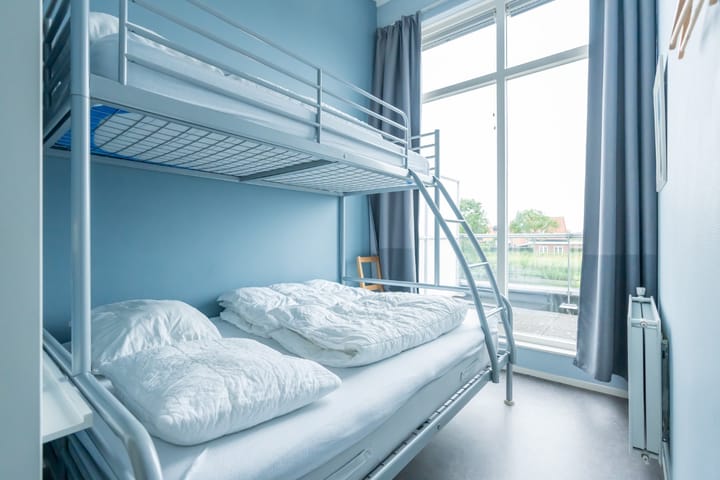 Foto 11 van Suisendijk 14-75