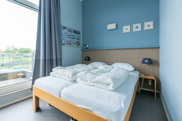 Foto 12 van Suisendijk 14-75