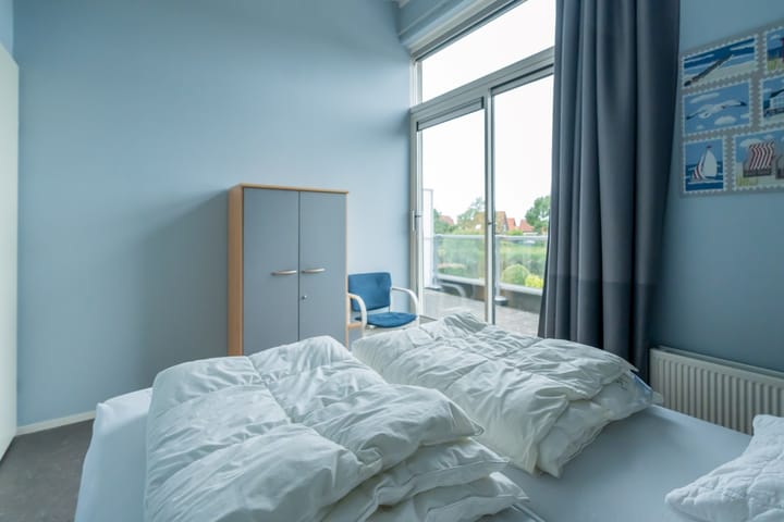 Foto 13 van Suisendijk 14-75