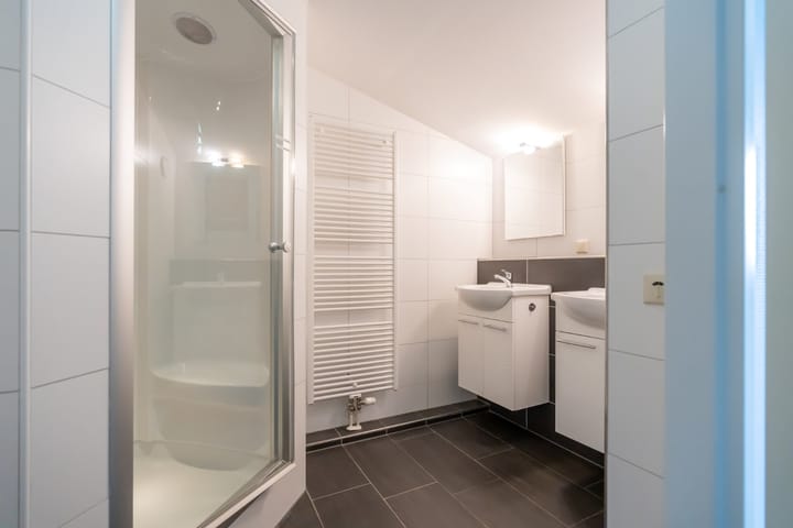 Foto 14 van Suisendijk 14-75