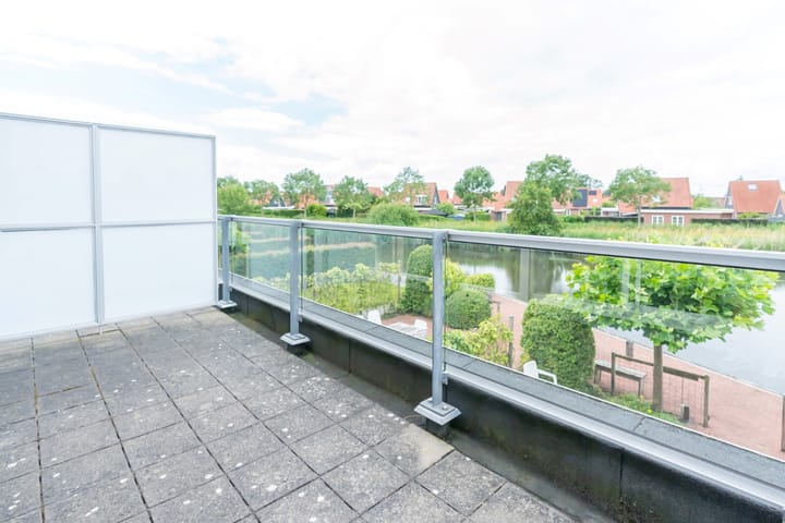 Foto 18 van Suisendijk 14-75