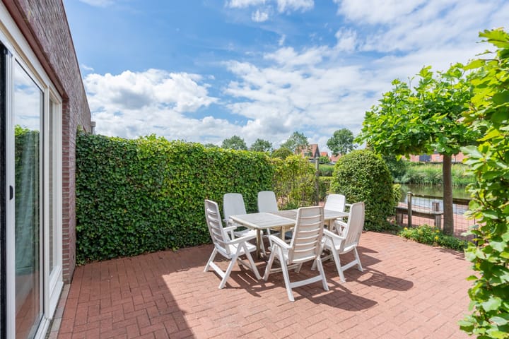 Foto 21 van Suisendijk 14-75