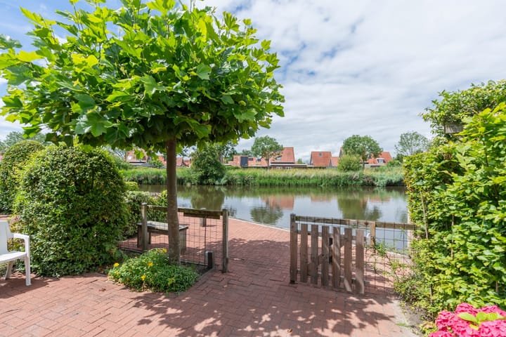 Foto 23 van Suisendijk 14-75