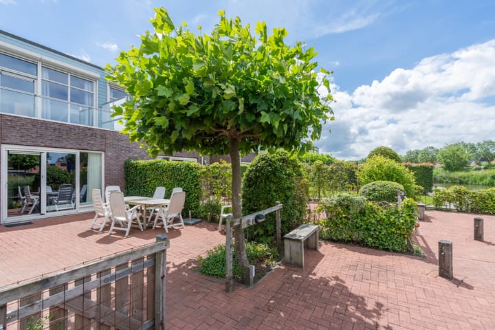 Foto 24 van Suisendijk 14-75