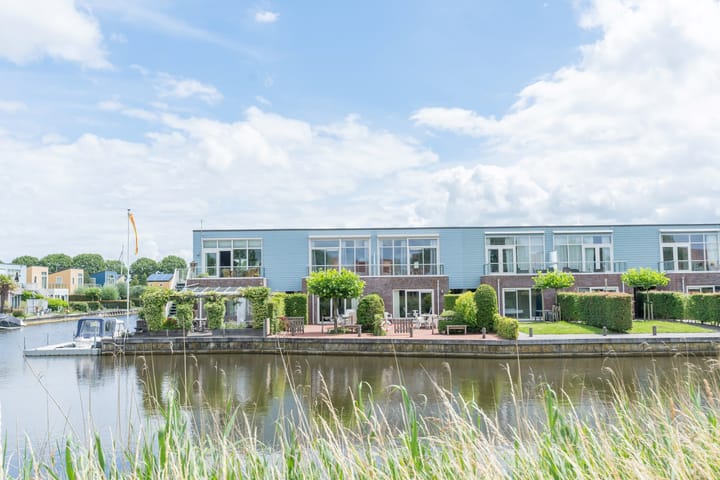 Foto 27 van Suisendijk 14-75