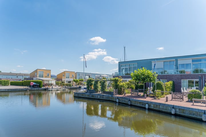 Bekijk foto 28 van Suisendijk 14-75