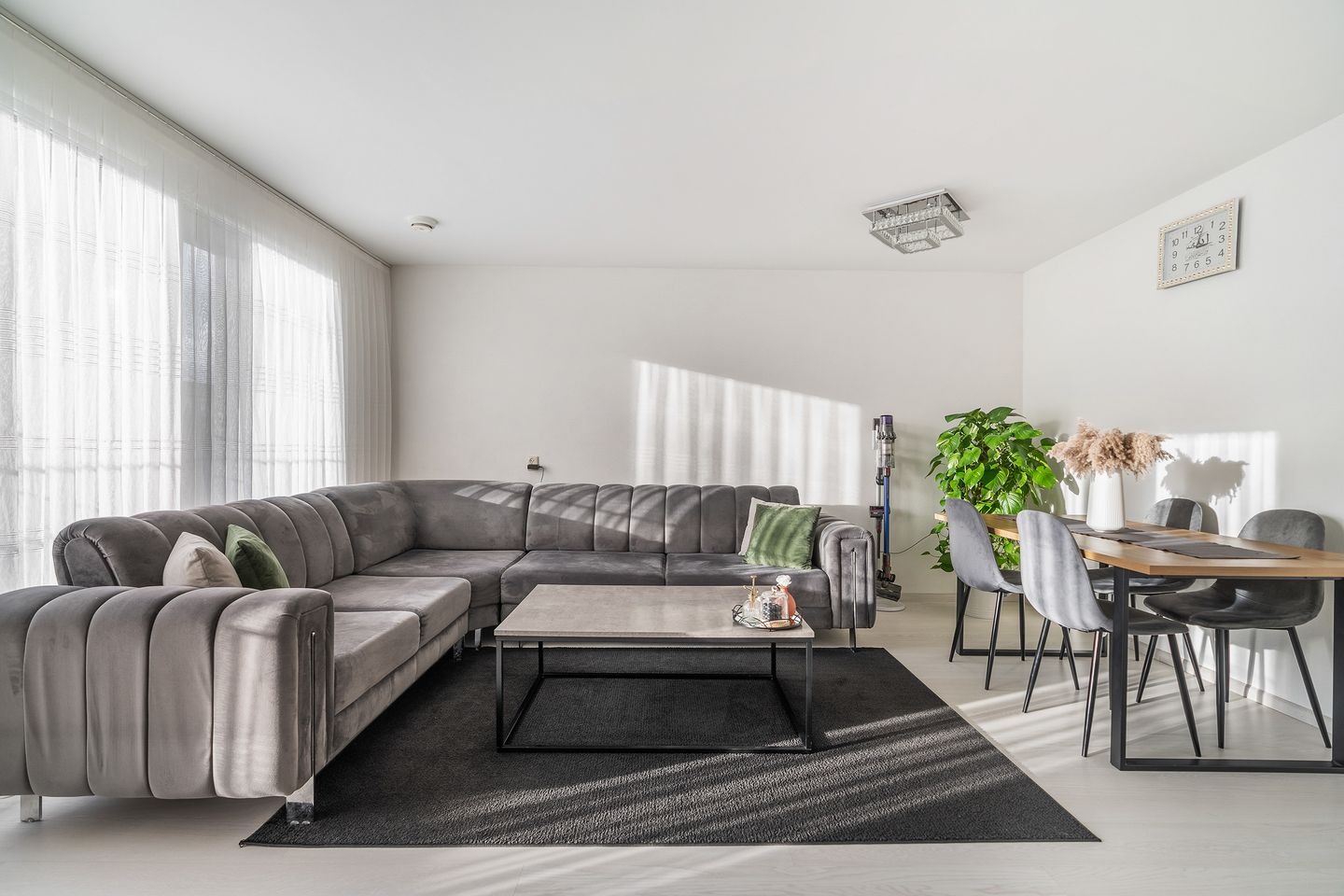 Foto 1 van Vaillantlaan 278