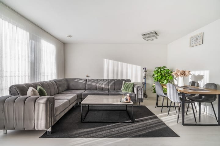 Foto 1 van Vaillantlaan 278