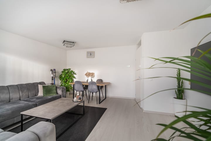 Foto 6 van Vaillantlaan 278