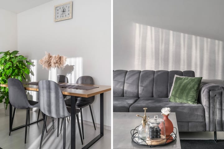 Foto 9 van Vaillantlaan 278