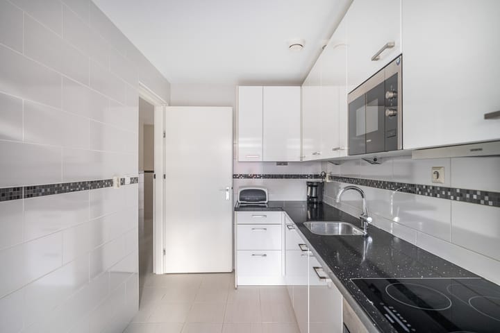 Foto 10 van Vaillantlaan 278