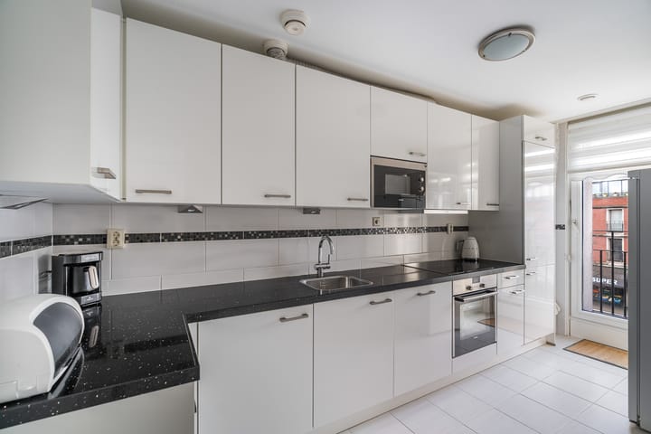 Foto 11 van Vaillantlaan 278