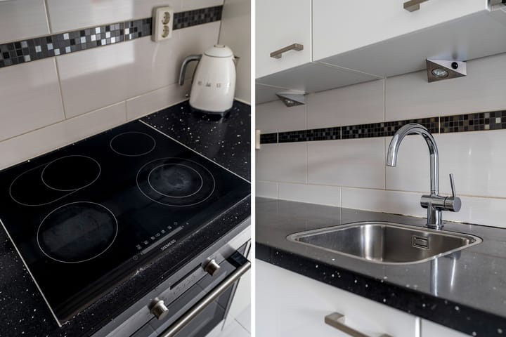 Foto 14 van Vaillantlaan 278