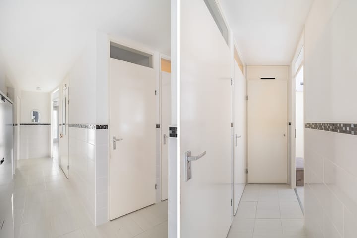 Foto 15 van Vaillantlaan 278