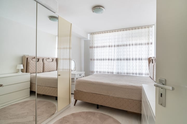 Foto 16 van Vaillantlaan 278