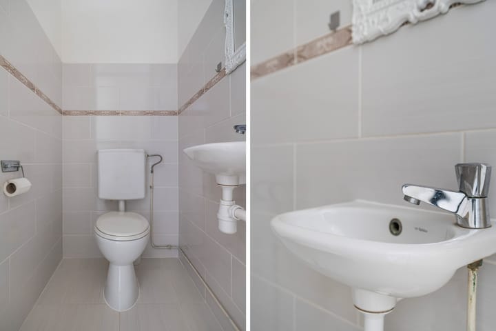 Foto 17 van Vaillantlaan 278