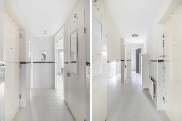 Foto 18 van Vaillantlaan 278